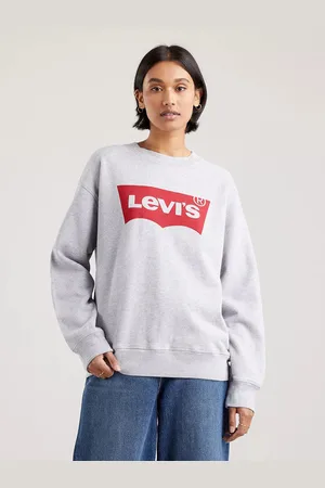 Levi