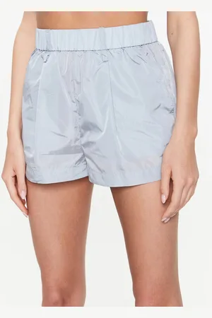 Rains Sportshorts 18950 Wide Fit
