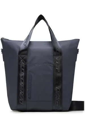 Lacoste Handtasche S Tote Bag NF4234SG