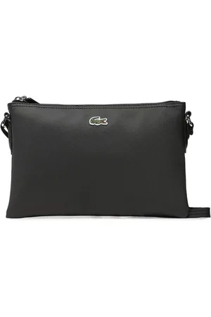 Lacoste Handtasche NF1887PO