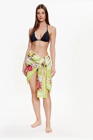 Seafolly Pareo Coast To Coast 54920-SG