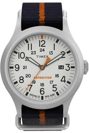 Timex Uhr Expedition North TW2V22800