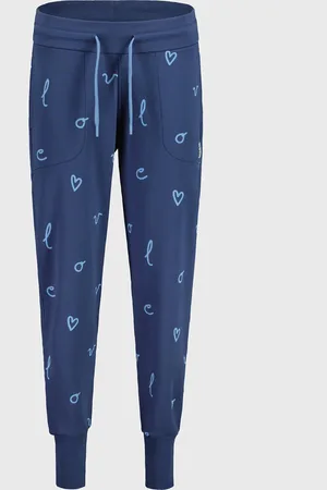 Maloja Jogginghose PianaM. 35433-1-8747 Regular Fit