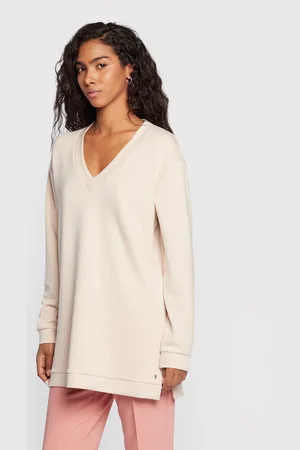 Comma, Sweatshirt 2121746 Regular Fit