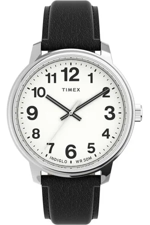 Timex Uhr Easy Reader TW2V21200