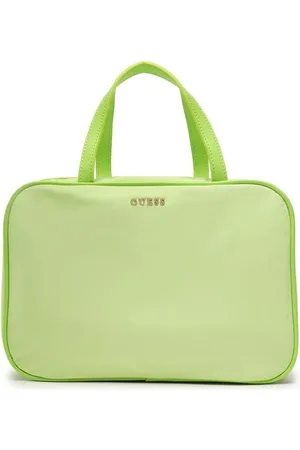 Guess Kosmetiktasche Not Coordinated Accessories PW1567 P3213