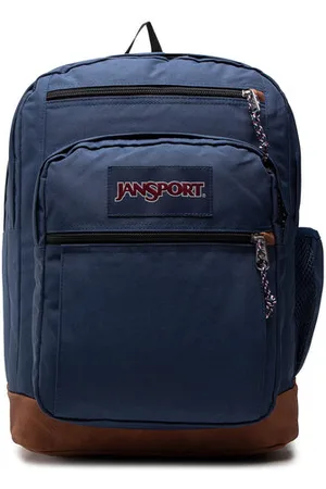 JanSport Rucksack Cool Student EK0A5BAKN54