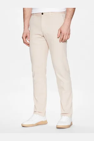 Tommy Hilfiger Chinos Denton MW0MW31142 Straight Fit