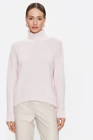 Max Mara Pullover Fornovo 33661726 Regular Fit