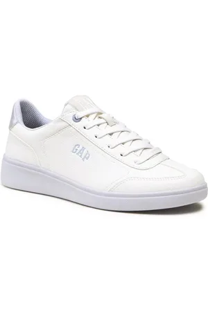 GAP Sneakers Seattle Pop GAB001F5SWBCSBGP