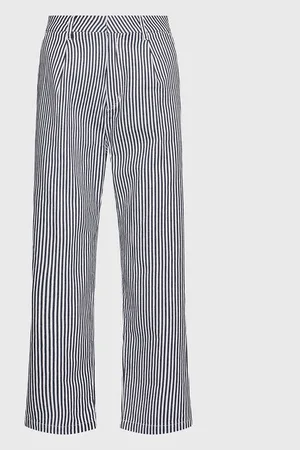 Brixton Stoffhose Victory 04227 Regular Fit