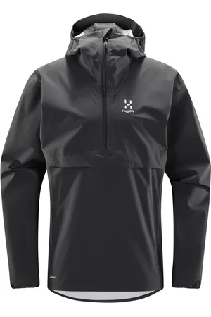 Haglöfs Regenjacke Sparv 606133 Active Fit