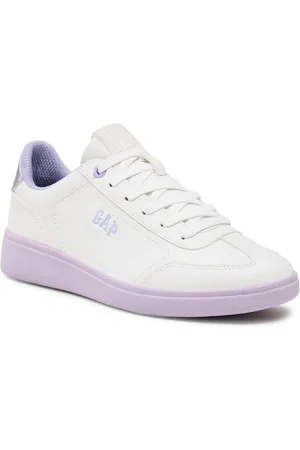 GAP Sneakers Seattle Pop GAB001F5SWLAVE