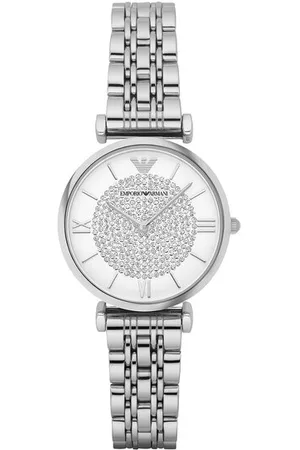 Emporio Armani Uhr AR1925