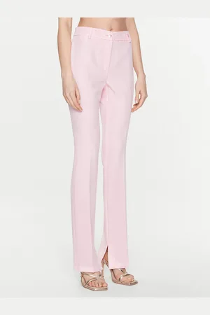 Blugirl Stoffhose RA3032-T3359 Regular Fit