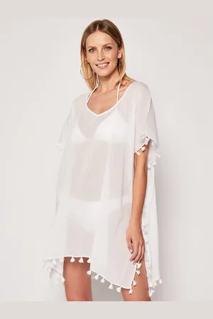 Seafolly Strandkleid Amnesia 52162 Regular Fit