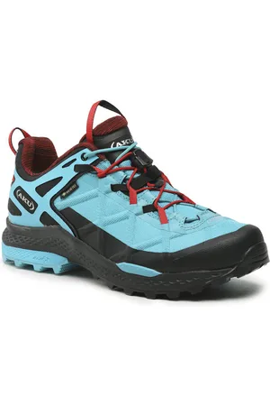 Aku Trekkingschuhe Rocket Dfs Gtx 726 GORE-TEX