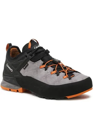 Aku Trekkingschuhe Rock Dfs Gtx 722 GORE-TEX