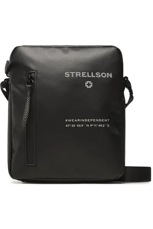 Strellson Umhängetasche Stockwell 2.0 4010003123