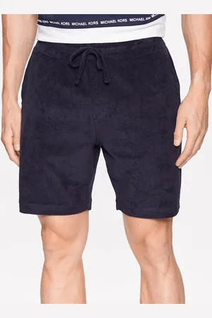 Tommy Hilfiger Sportshorts MW0MW31364 Regular Fit