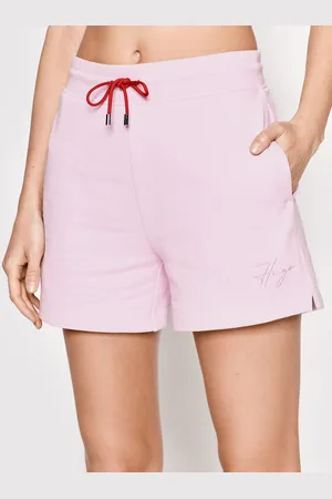 HUGO BOSS Sportshorts Narora 50467258 Regular Fit