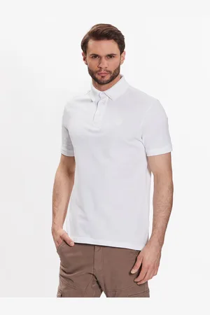 Blauer Poloshirt 23SBLUT02348 Regular Fit