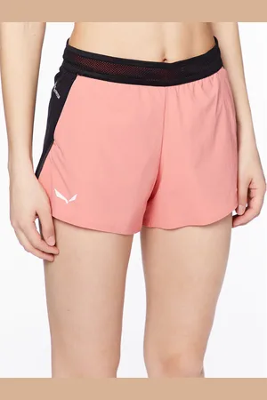 Salewa Stoffshorts Pedroc 28604 Regular Fit