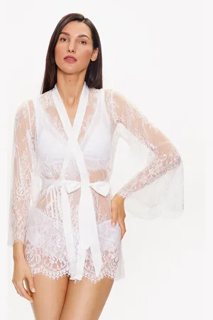 Hunkemöller Bademantel Isabella 175812