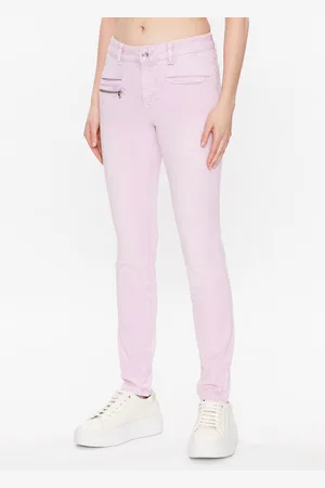Marc Aurel Jeans 1982 2314 92998 Slim Fit