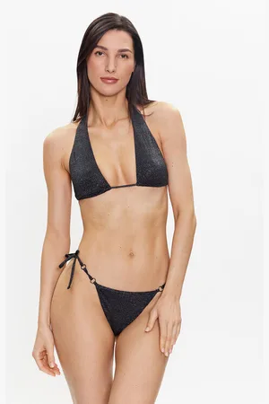 Emporio Armani Bikini 262686 3R302 00020