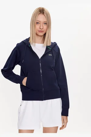 Lacoste Sweatshirt SF9213 Regular Fit