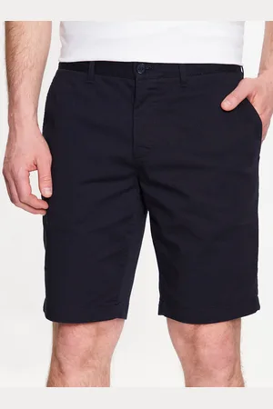 Lacoste Stoffshorts FH2647 Regular Fit