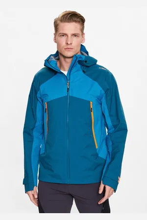 CMP Softshelljacke 33Z6417 Regular Fit