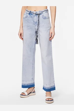 Marc Aurel Jeans 1684 2302 92998 Loose Fit