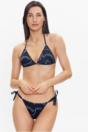Emporio Armani Bikini 262671 3R310 01736