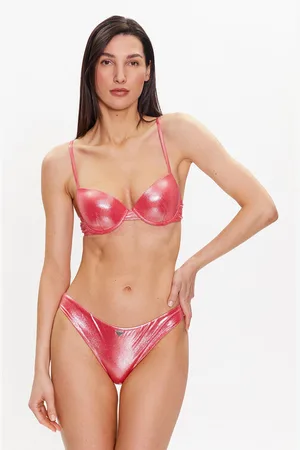 Emporio Armani Bikini 262438 3R303 00776