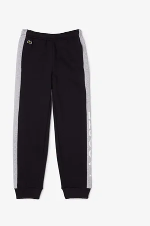 Lacoste Jogginghose XJ5327 Regular Fit
