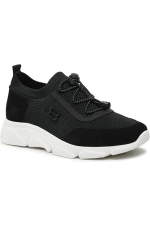 BALDININI Sneaker Turnschuhe f r Herren im Sale Outlet