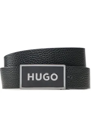 HUGO BOSS Herrengürtel 50492032