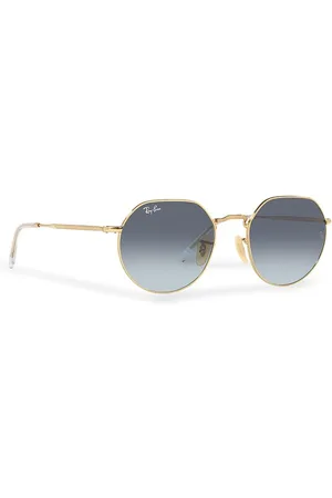 Ray-Ban Sonnenbrillen 0RB3565 001/86
