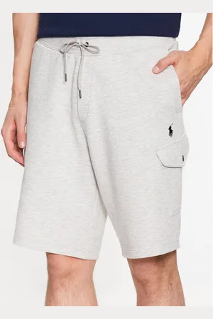 Ralph Lauren Sportshorts 710887289007 Regular Fit