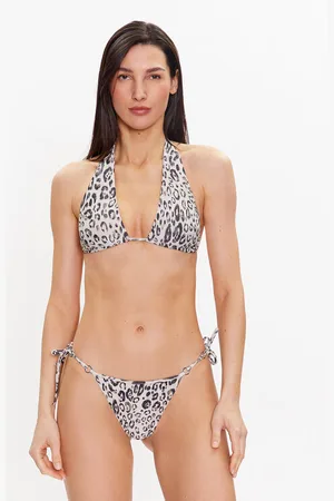Emporio Armani Bikini 262686 3R302 09311