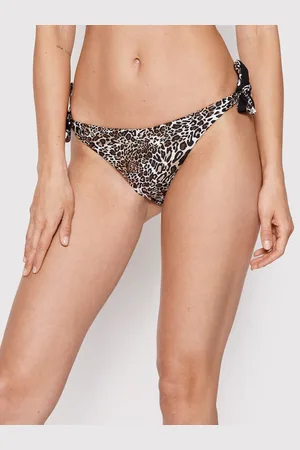 Liu Jo Bikini-Unterteil VA2007 J6402