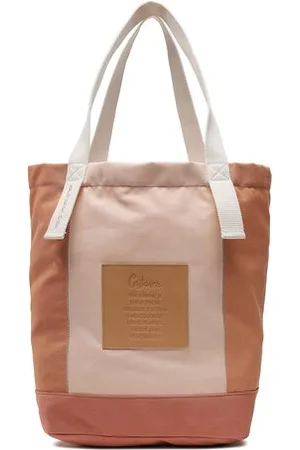 Castaner Handtasche B.Mantua/ 146 023193-803