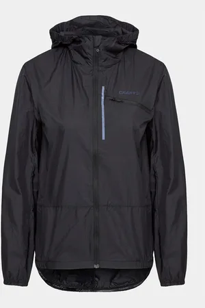 Craft Windjacke ADV Offroad 1910582 Regular Fit