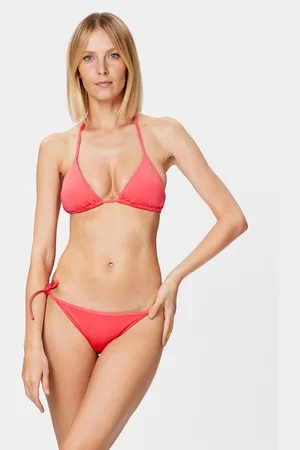 EA7 Bikini 911002 3R402 00776