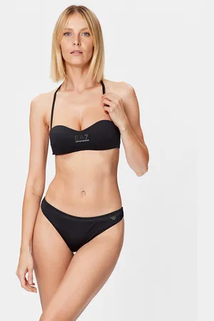 EA7 Bikini 911046 3R402 00020