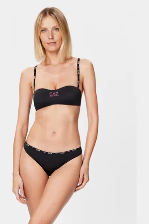 EA7 Bikini 911104 3R437 00020