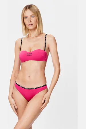 EA7 Bikini 911104 3R437 00227