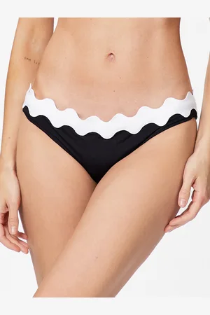 Seafolly Bikini-Unterteil Gia 40711-717